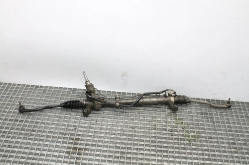 Mazda 2 mzr cd - cx-7, mzr-cd