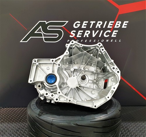 Getriebe mazda cx7 - cx-7, 2.2