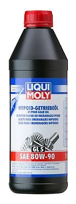 Liqui moly 4406 - moly,