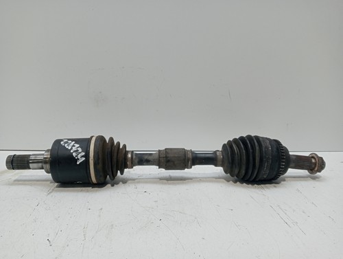 Gd722560xd getriebe vorne - getriebe,