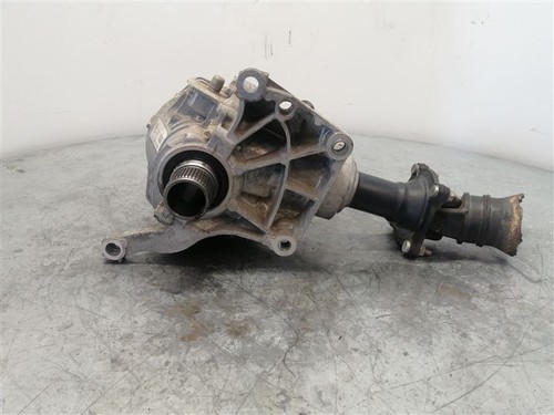 Verteilergetriebe mazda 7 - mazda,