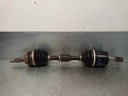 Gd722560xc getriebe vorne - gd722560xc,